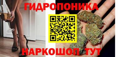 дмт Волгодонск