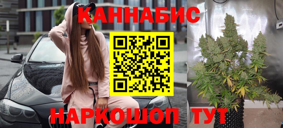 МАРИХУАНА марихуана  Канабис OG Kush  Новокубанск  Марихуана планчик  Вход с VPN 